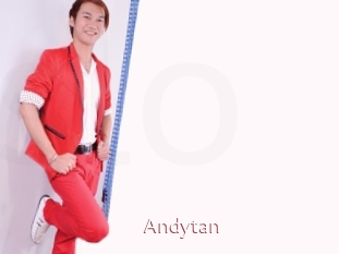 Andytan