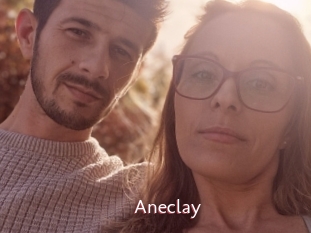 Aneclay