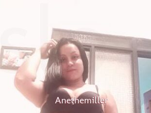 Anethemiller