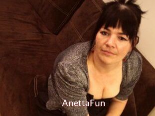 AnettaFun
