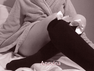 Anexina