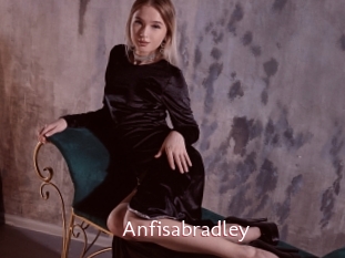 Anfisabradley