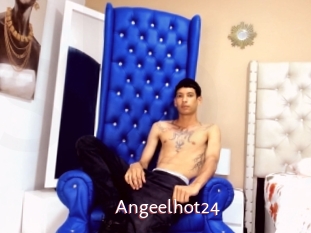 Angeelhot24