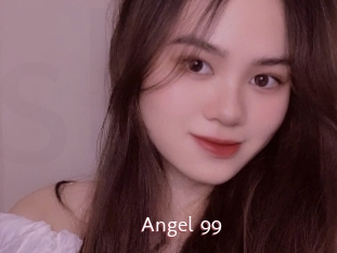 Angel_99