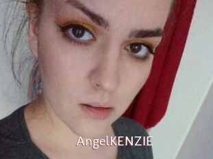 AngelKENZIE