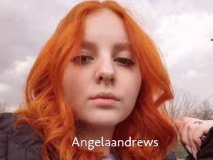 Angelaandrews