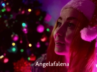 Angelafalena