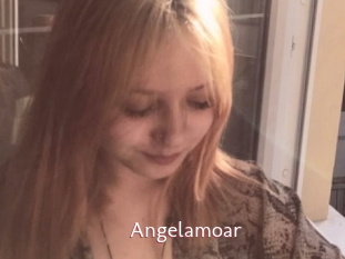 Angelamoar