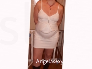 Angelasexy