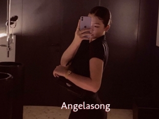 Angelasong