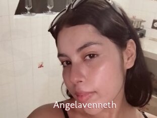 Angelavenneth