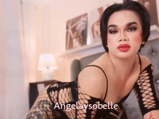 Angelaysobelle