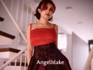 Angelblake