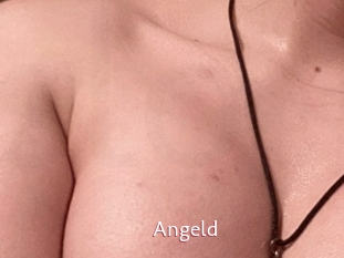 Angeld