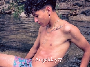 Angelday77