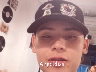 Angeldias