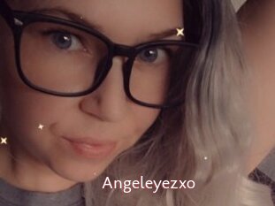 Angeleyezxo