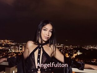 Angelfulton