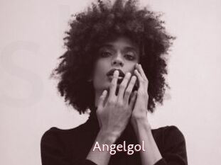 Angelgol