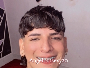 Angelhotsexy20