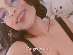 Angelica_luv