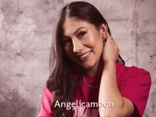 Angelicamoon