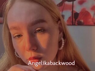 Angelikabackwood