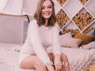 Angelikacuty