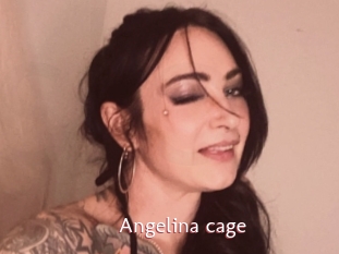 Angelina_cage