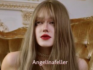 Angelinafeller