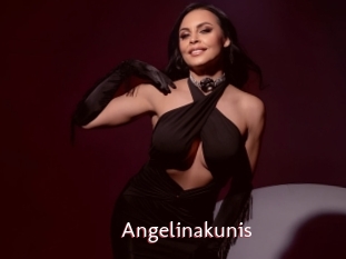 Angelinakunis