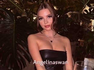Angelinaswan