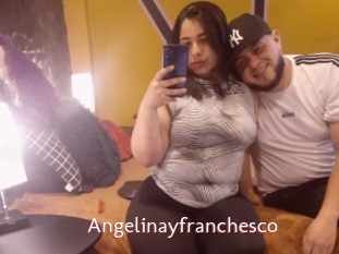 Angelinayfranchesco