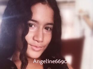 Angeline6690