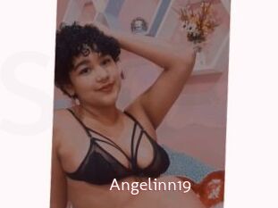 Angelinn19