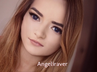 Angeliraver