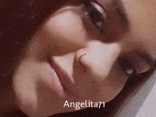 Angelita71