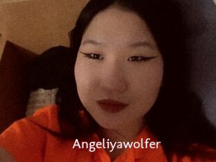 Angeliyawolfer