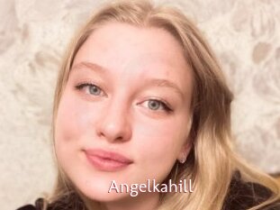 Angelkahill