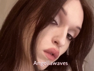 Angellawaves