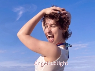 Angelldelight