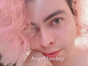 Angellfemboy