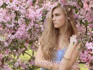 Angelloveu