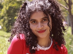 Angelly