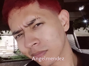 Angelmendez