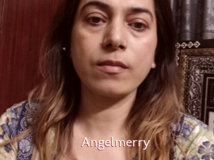 Angelmerry