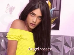 Angelrossex