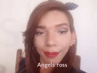 Angels_ross