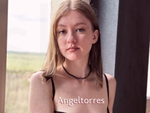 Angeltorres