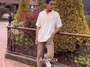 Angeltx